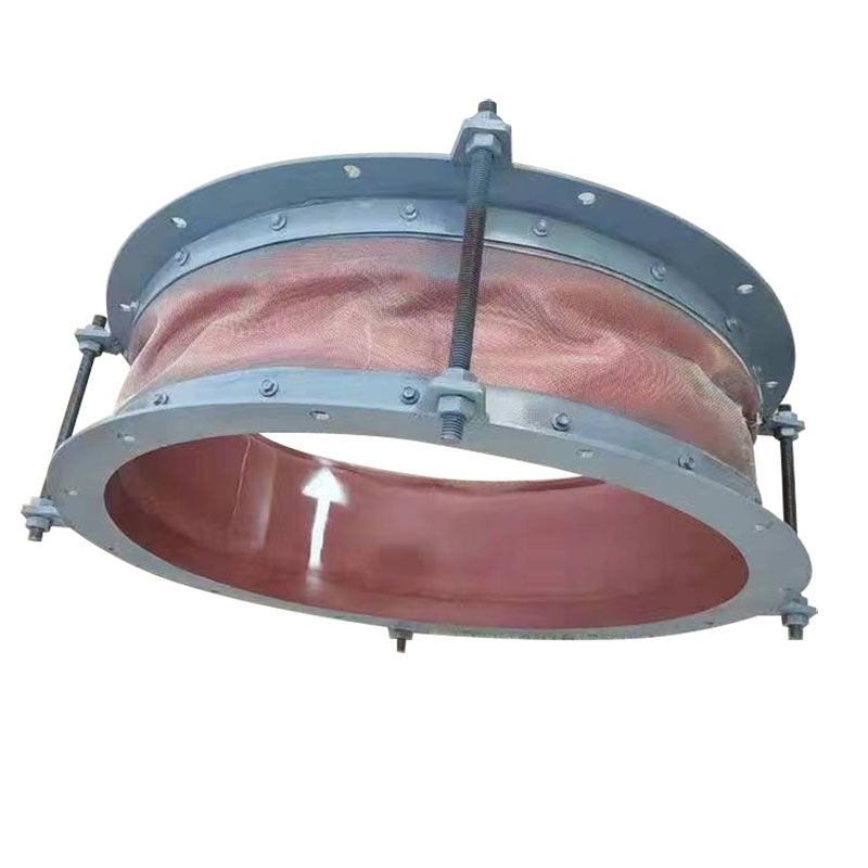 Modern Boru Sistemlerinde Boru Kompansatörünü Vazgeçilmez Kılan Nedir?