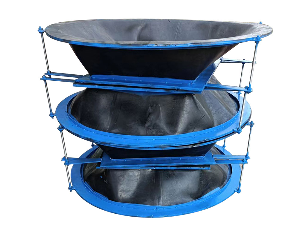 Yumuşak Bağlantı Endüstriyel Bağlantıda Nasıl Devrim Yaratabilir?