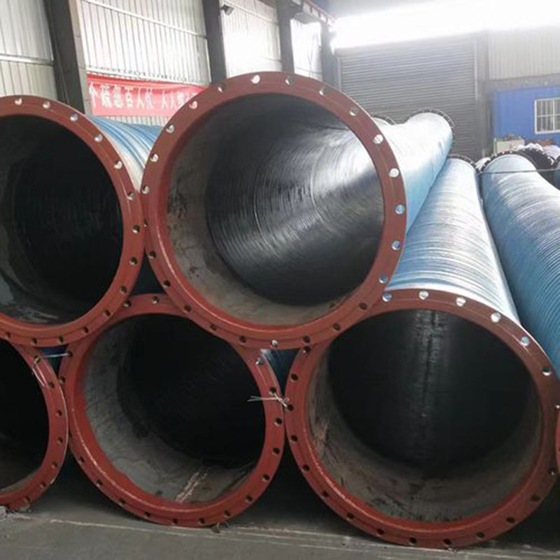 Modern Boru Sistemleri için Yumuşak Körüklü Genişletme Bağlantısını Gerekli Kılan Nedir ve Performansı ve Dayanıklılığı Nasıl Artırabilir?